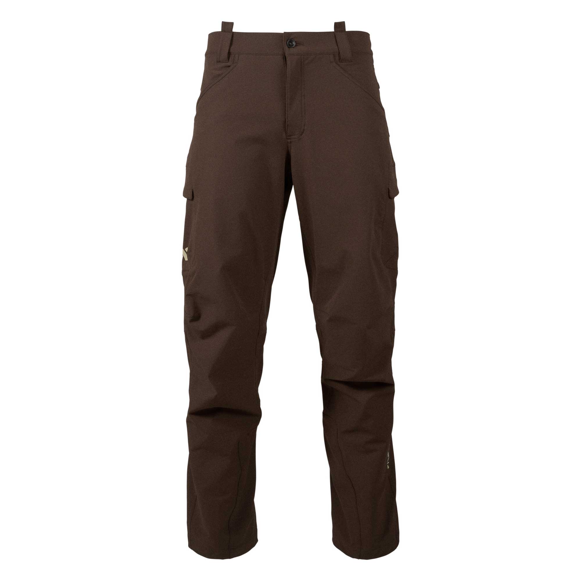 Men's Corrugate Guide Pant - Image 2