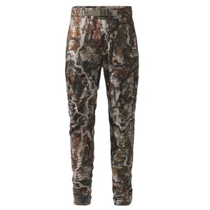 Men's Navigator Pant