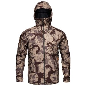 Omen Stormshelter Jacket