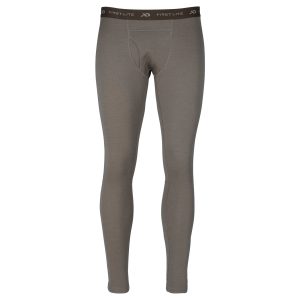 Men's Furnace Long John