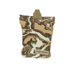 M1 Rangefinder Pouch