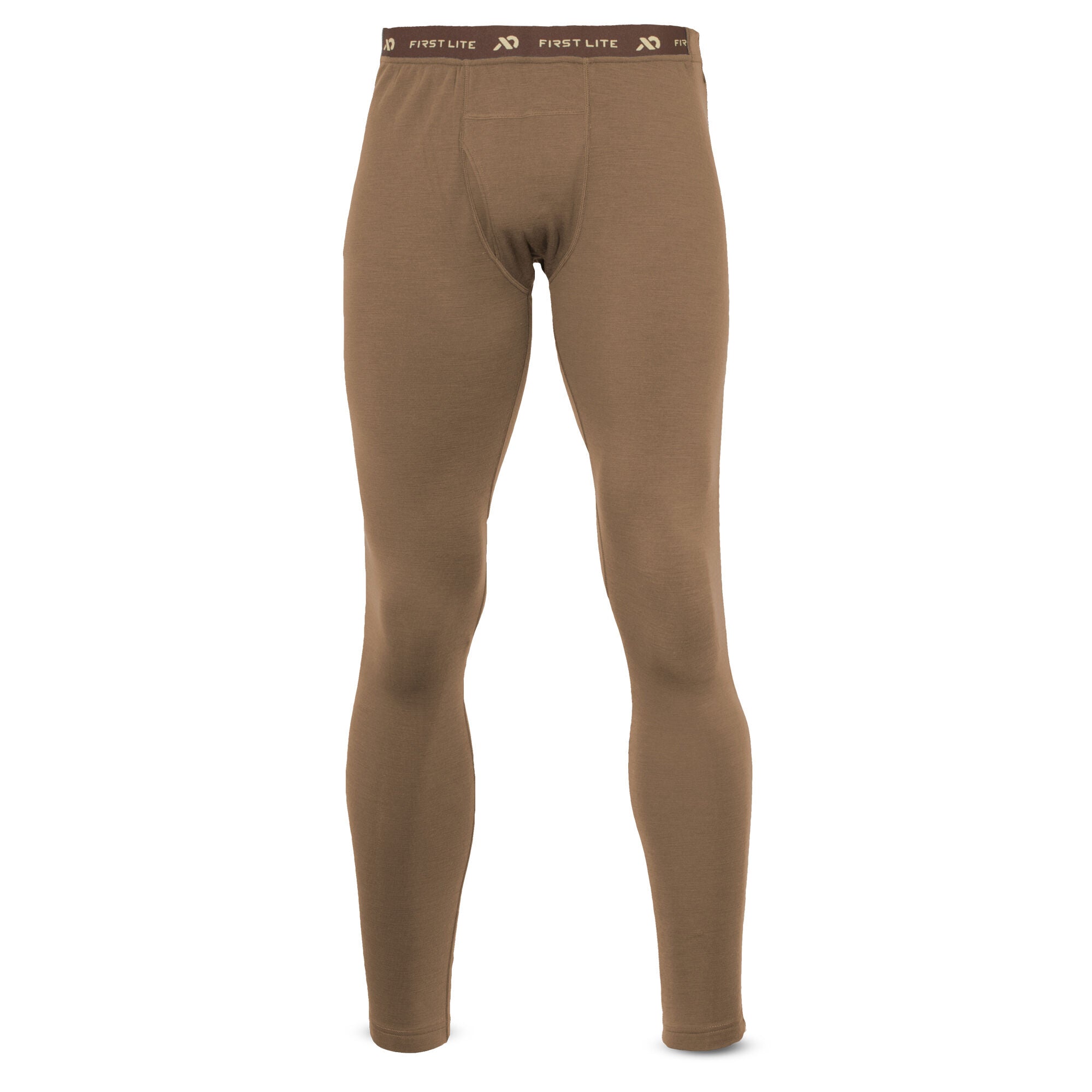 Men's Kiln Long John - Image 4