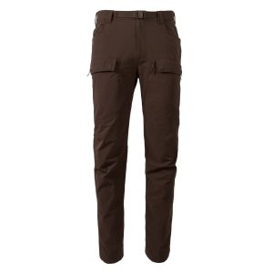 Trace Pant
