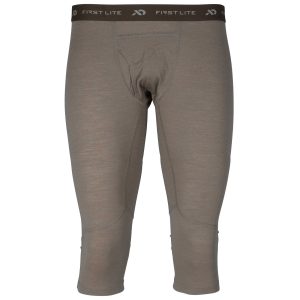 Men's Wick Boot Top Bottom