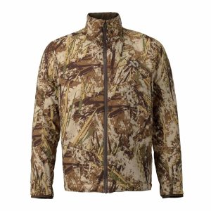 Primer Puffy Jacket