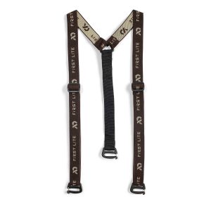 Suspenders
